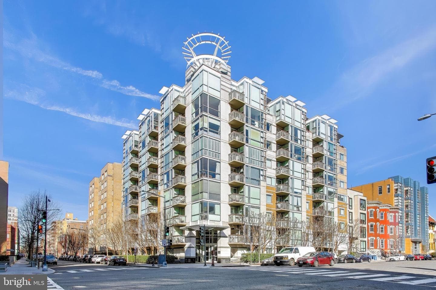 1300 13th Street NW #601 photo 32