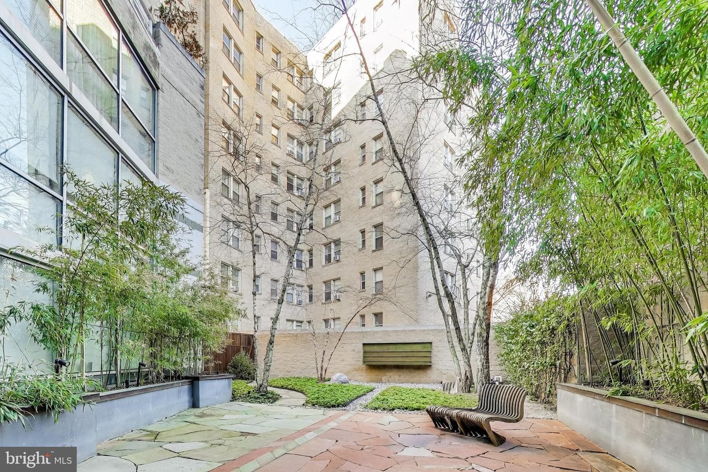 1300 13th Street NW #601 photo 35