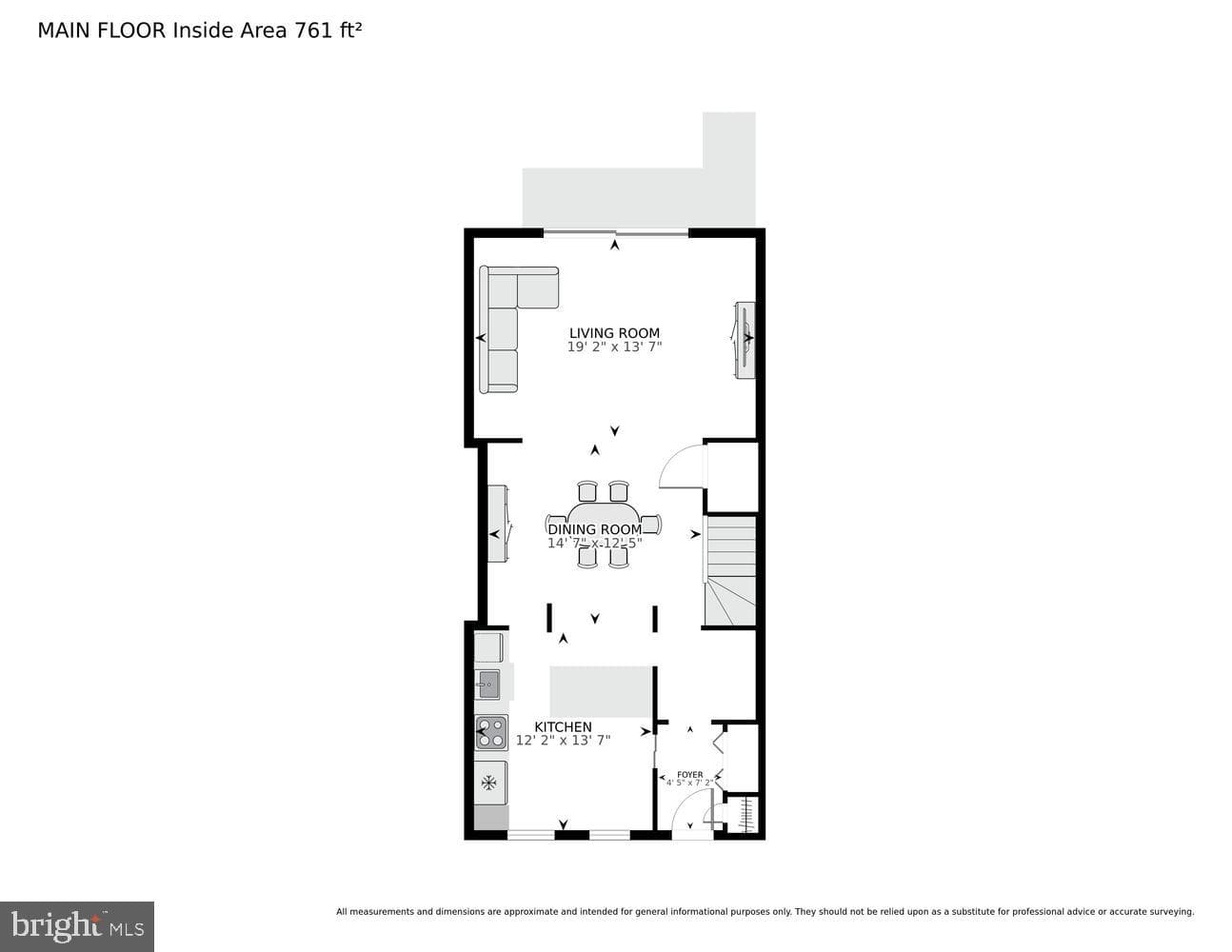 609 4th Street SW photo 14