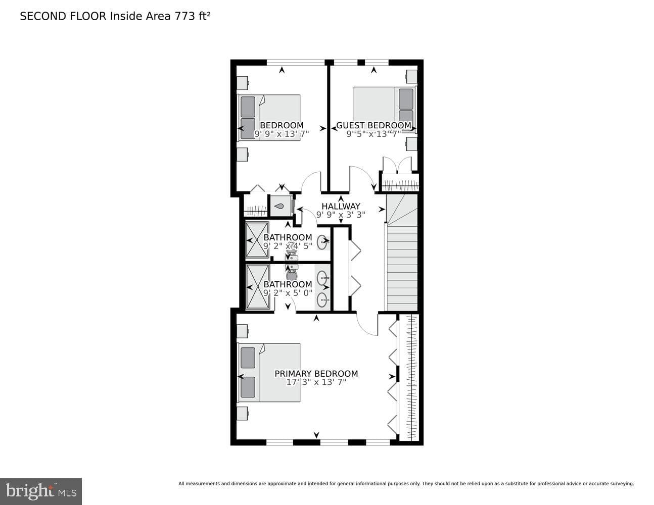 609 4th Street SW photo 25