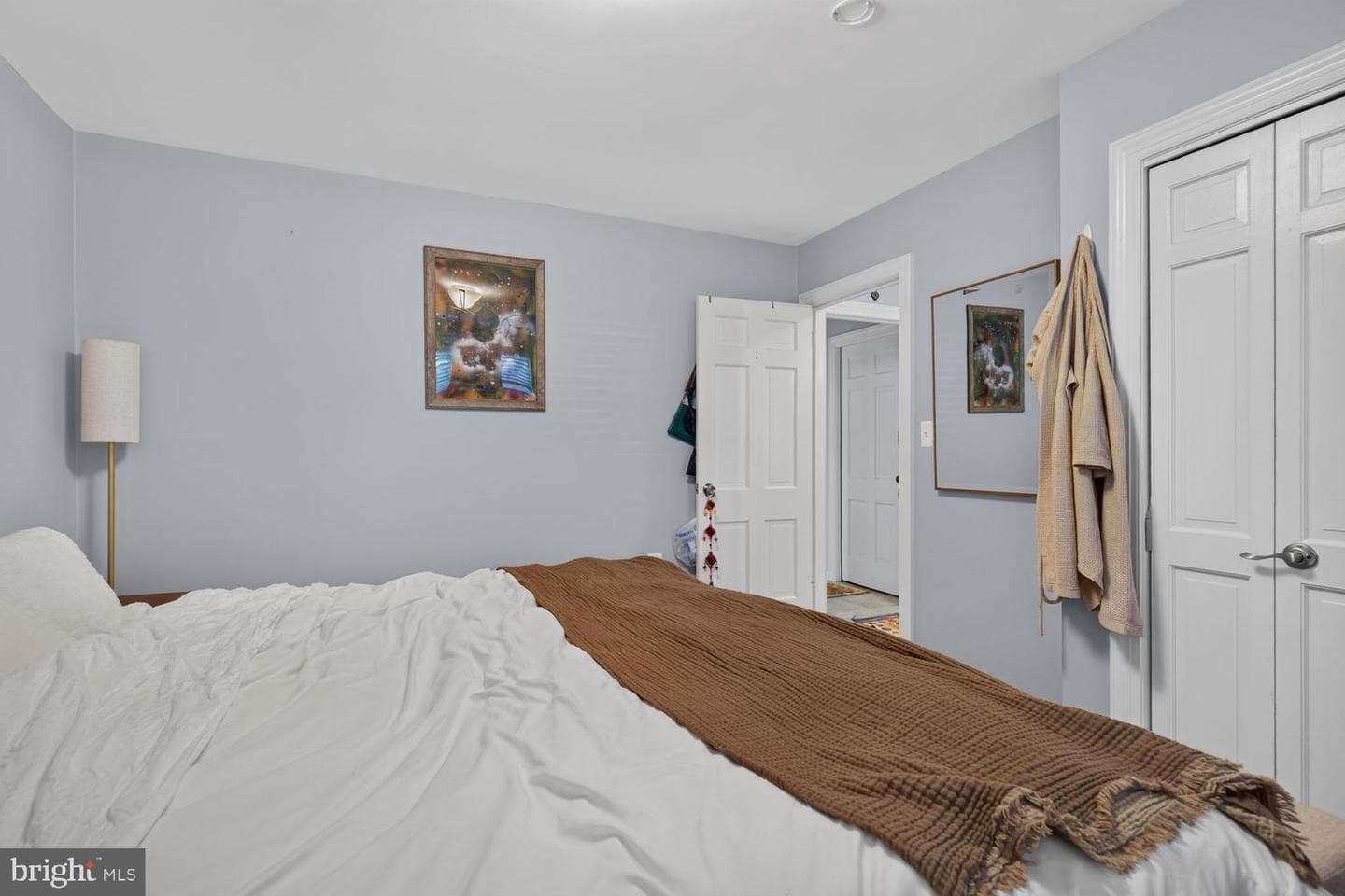 609 4th Street SW photo 28