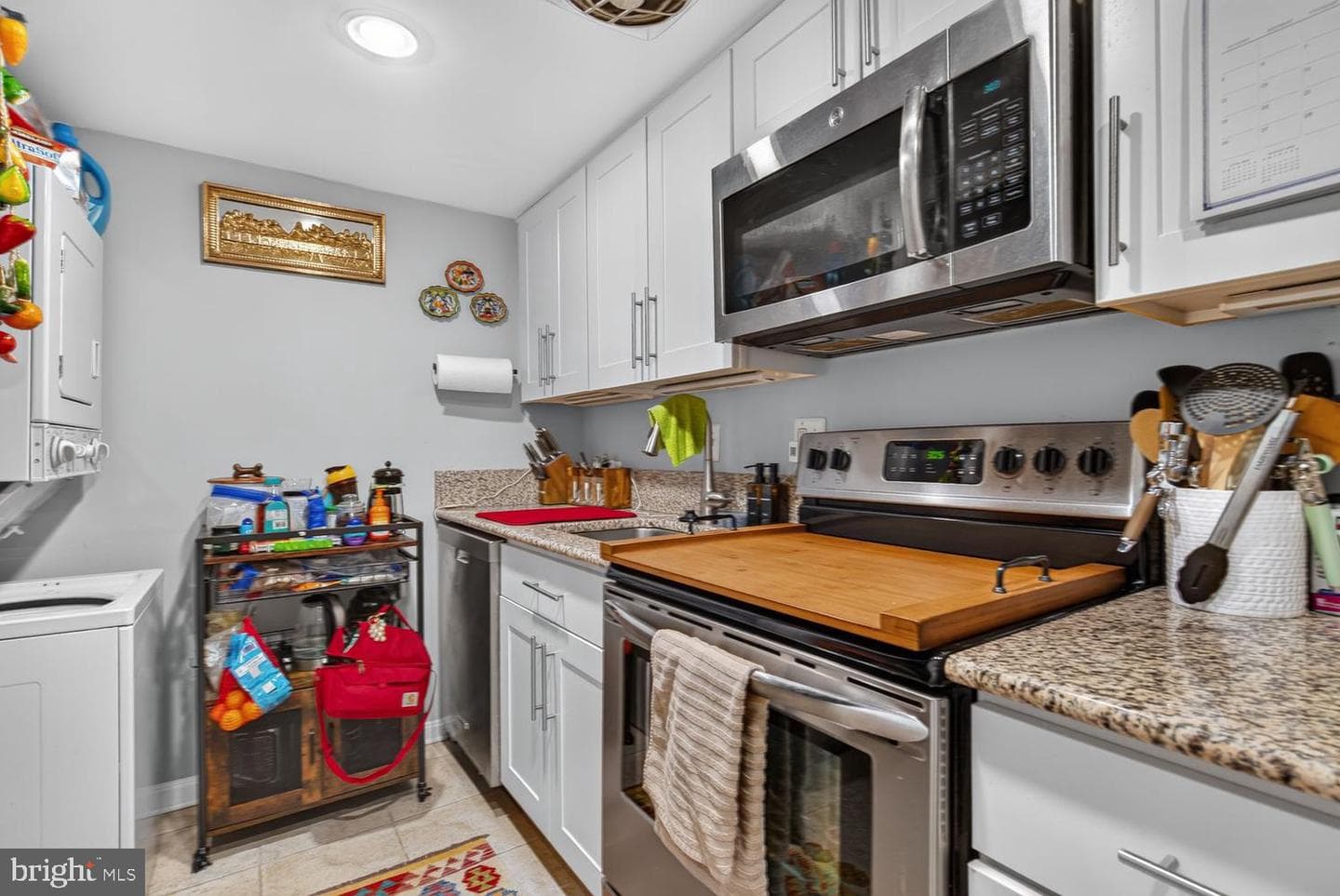609 4th Street SW photo 30