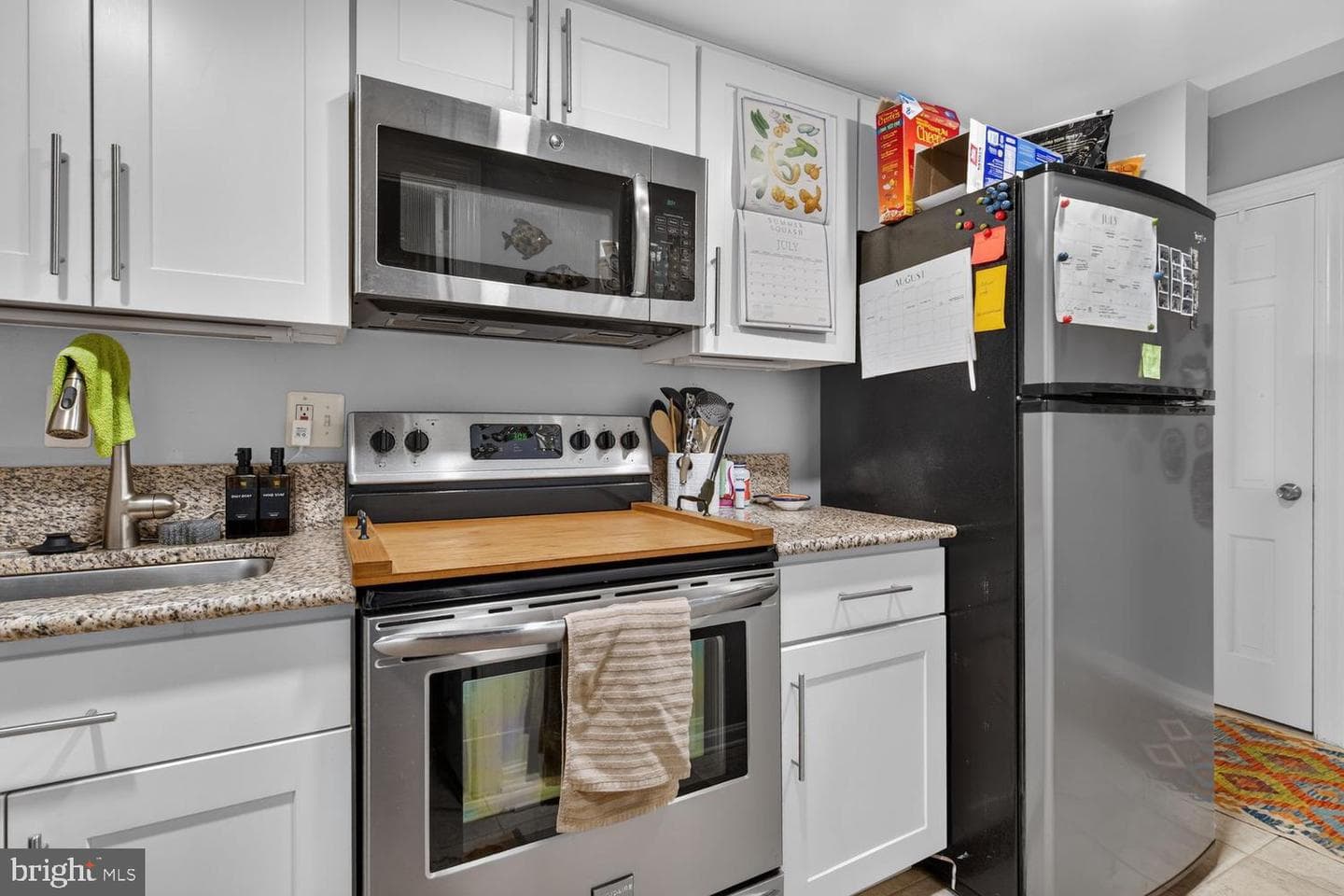 609 4th Street SW photo 31