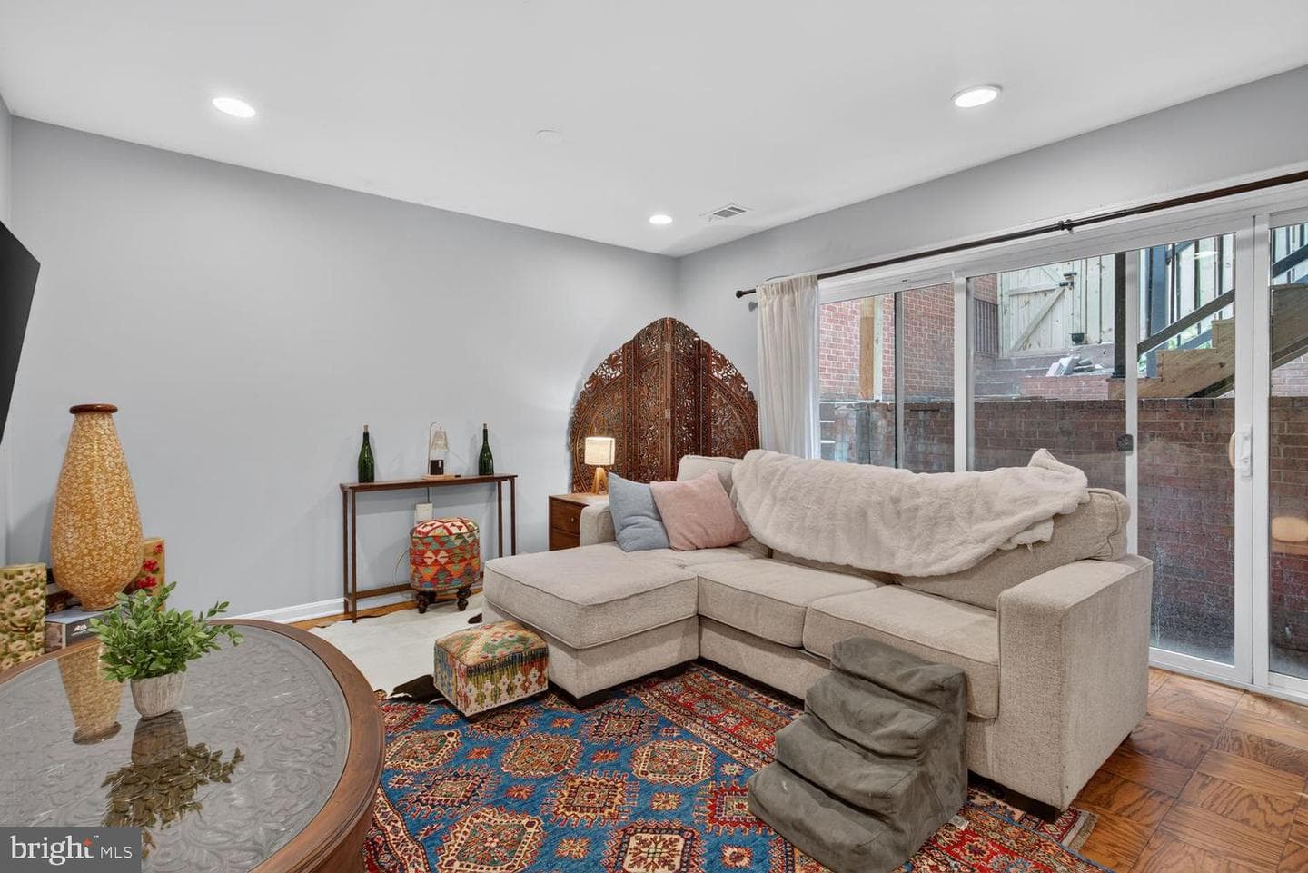 609 4th Street SW photo 32