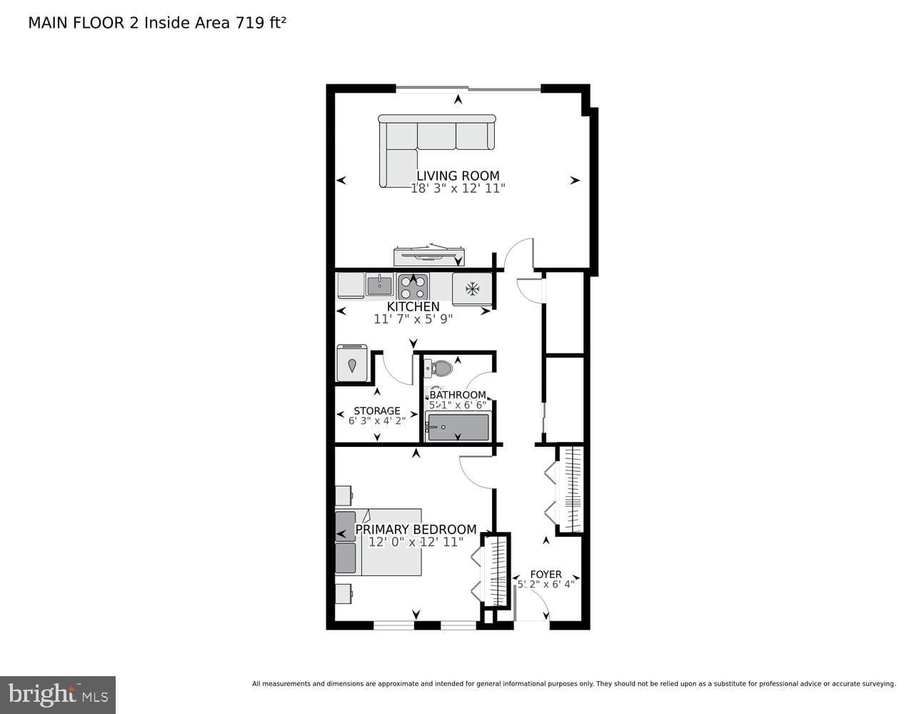 609 4th Street SW photo 35