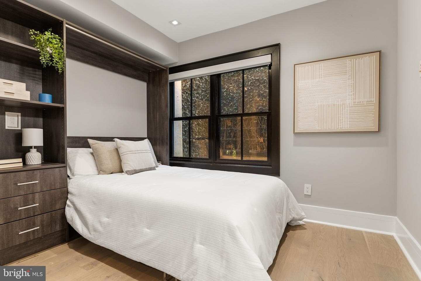1429 W Street NW #1 photo 10