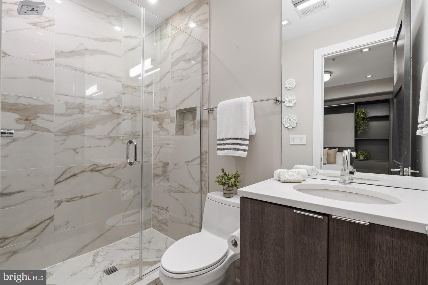 1429 W Street NW #1 photo 12