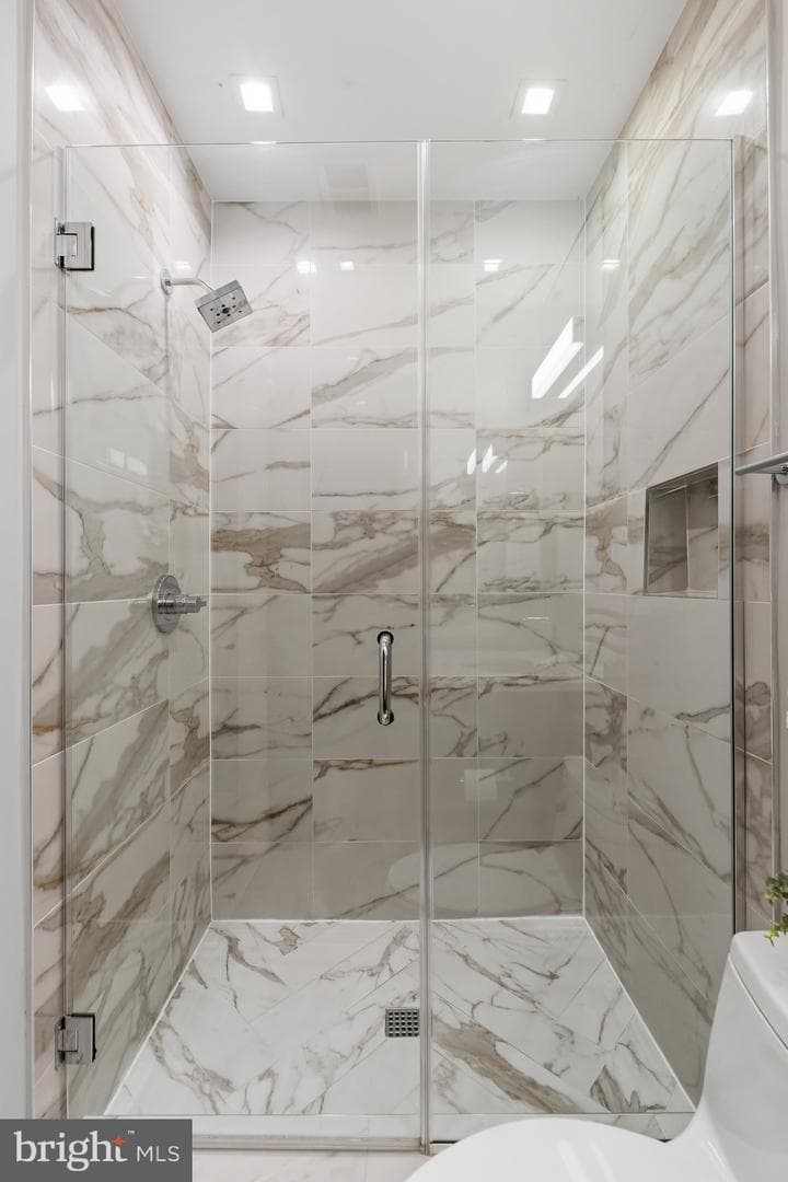 1429 W Street NW #1 photo 13