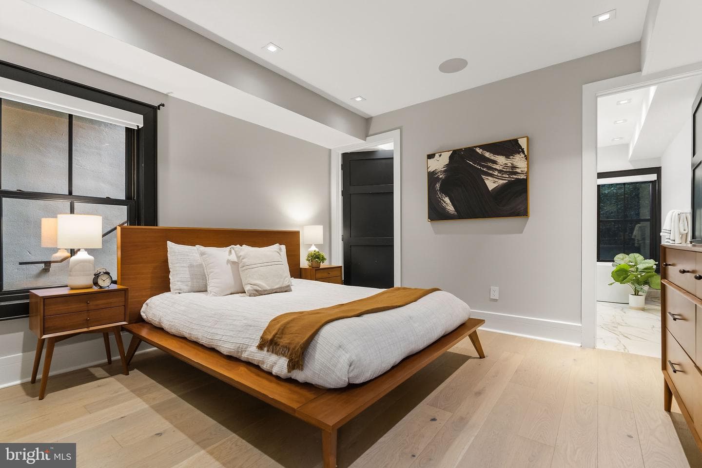 1429 W Street NW #1 photo 14