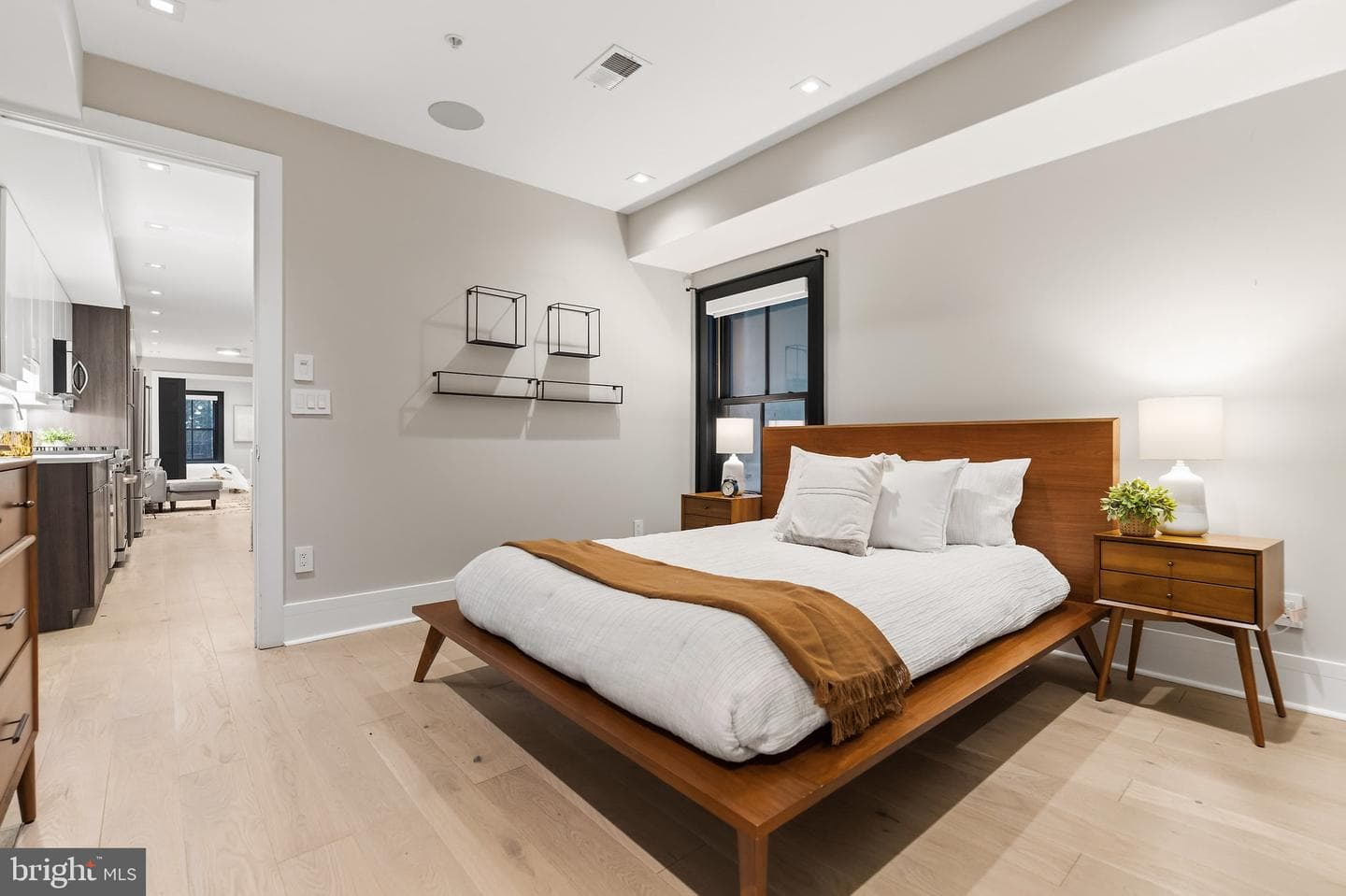 1429 W Street NW #1 photo 15