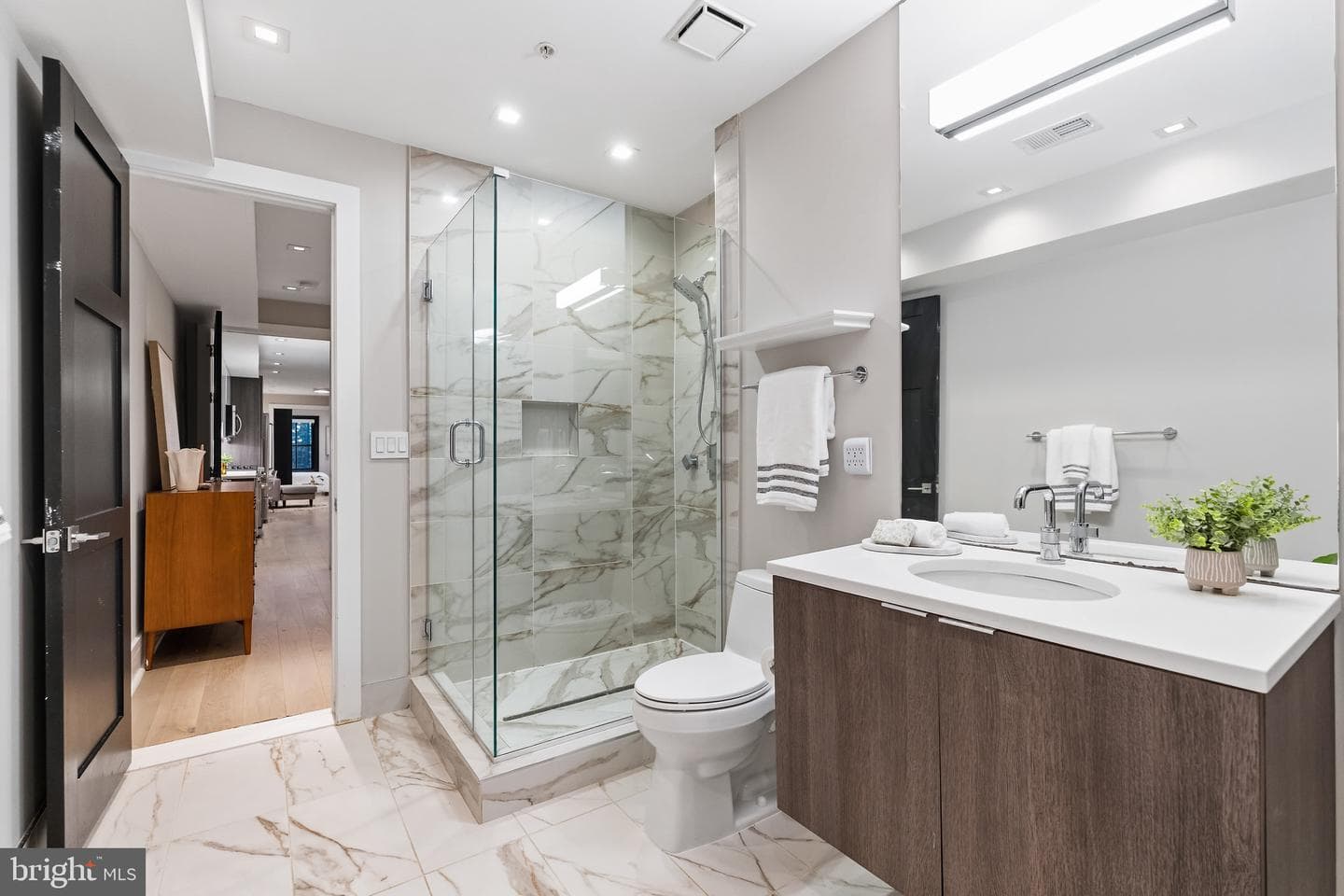 1429 W Street NW #1 photo 18