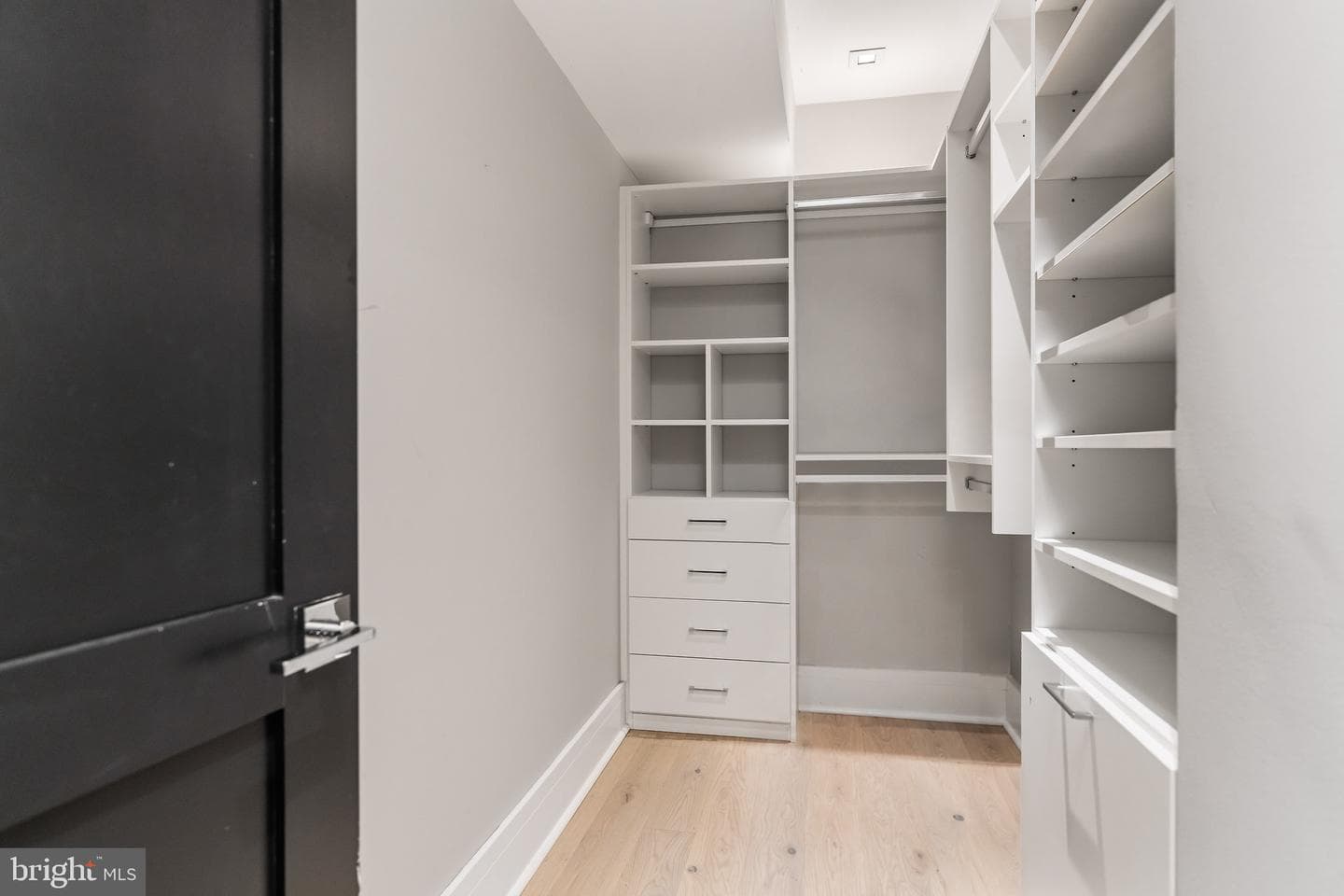 1429 W Street NW #1 photo 19