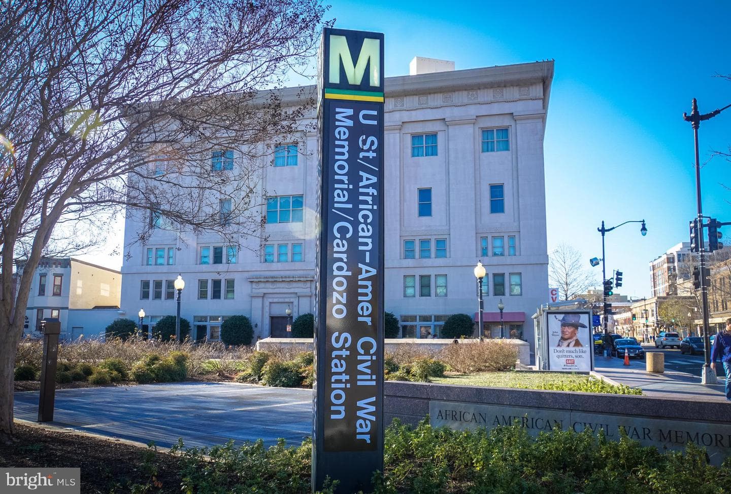 1429 W Street NW #1 photo 23