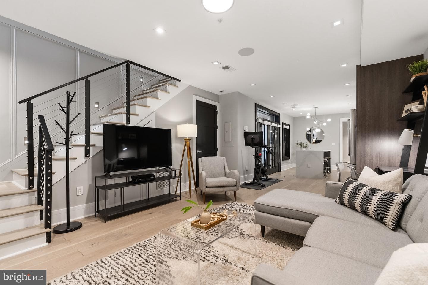 1429 W Street NW #1 photo 3