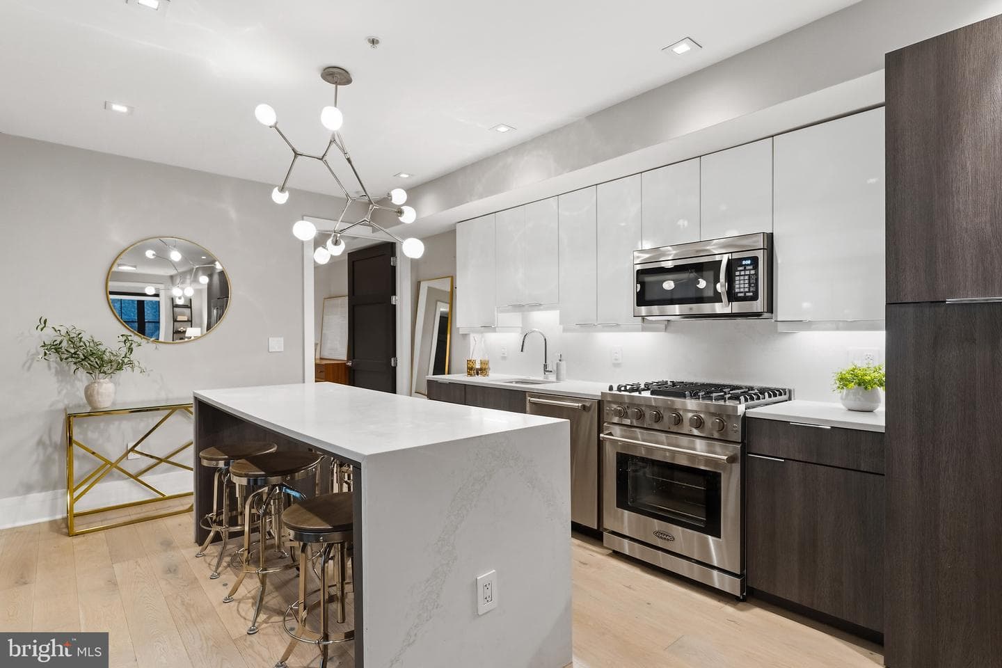 1429 W Street NW #1 photo 4