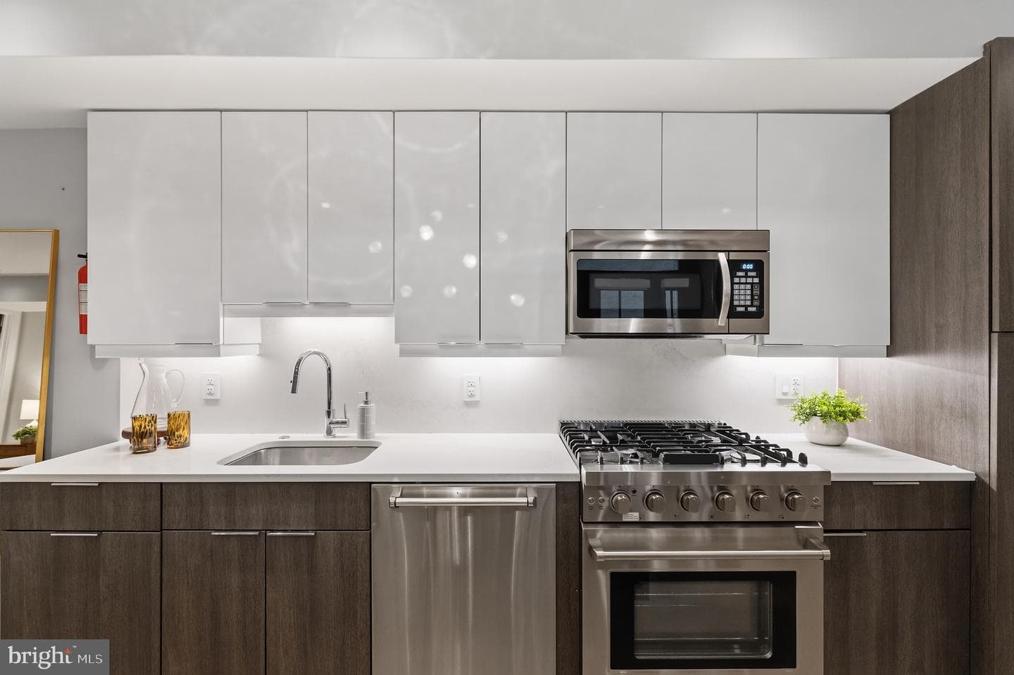1429 W Street NW #1 photo 5