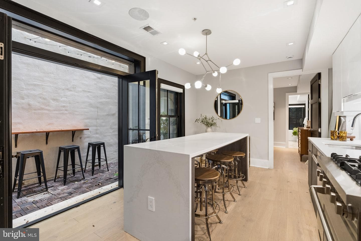1429 W Street NW #1 photo 6