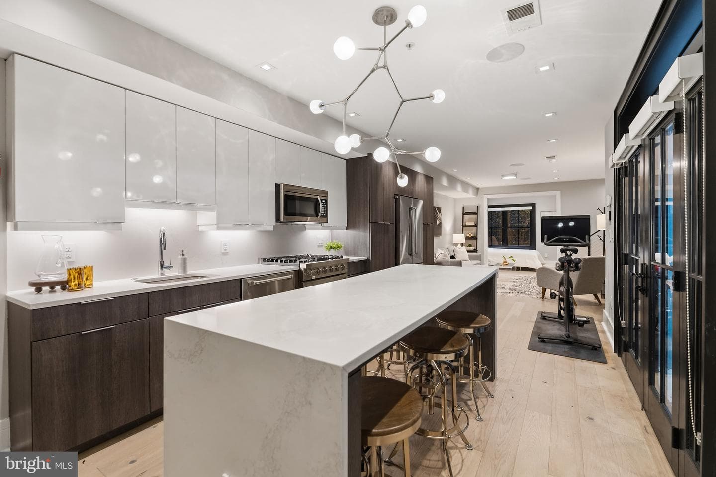 1429 W Street NW #1 photo 8