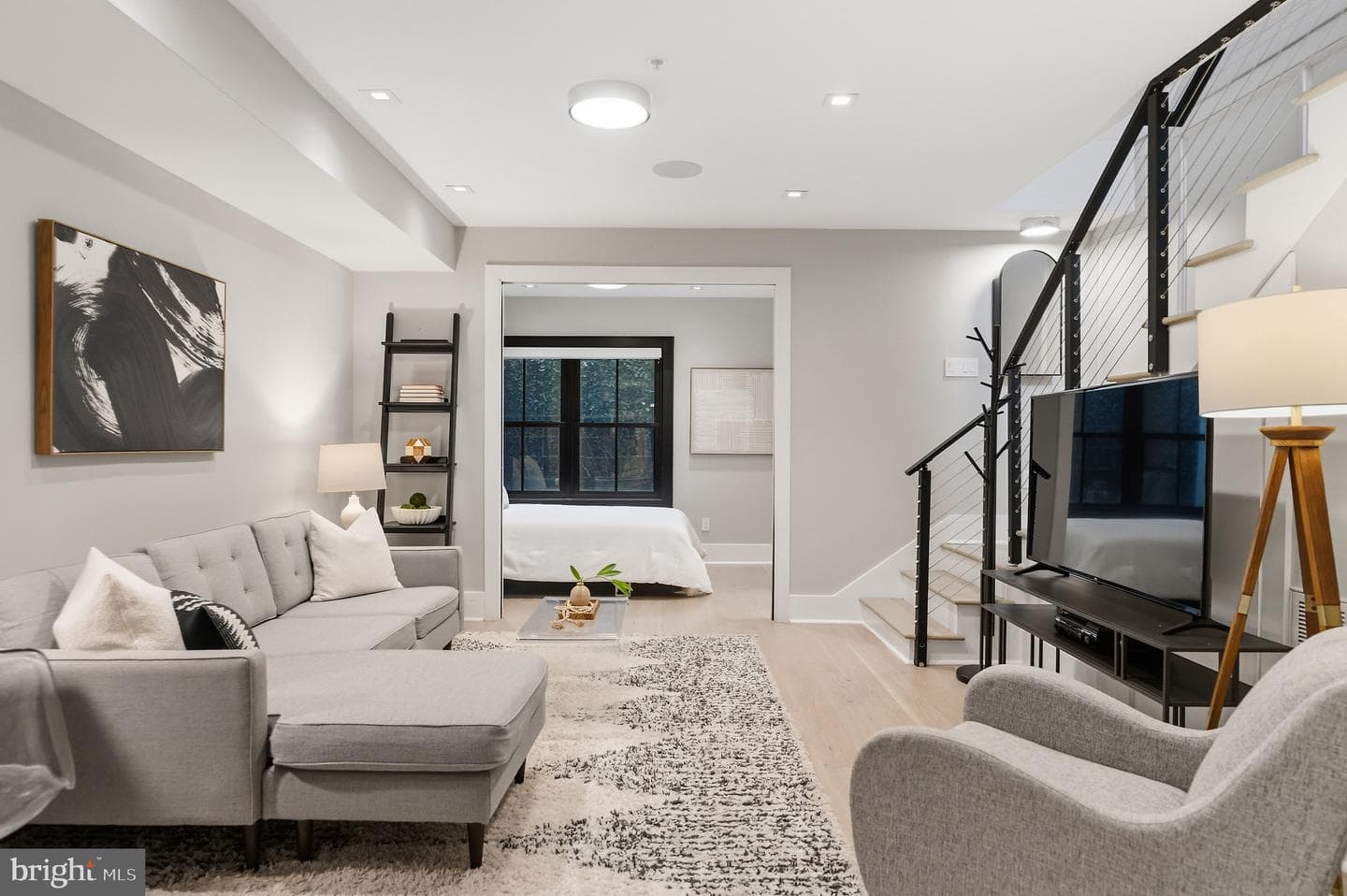 1429 W Street NW #1 photo 9