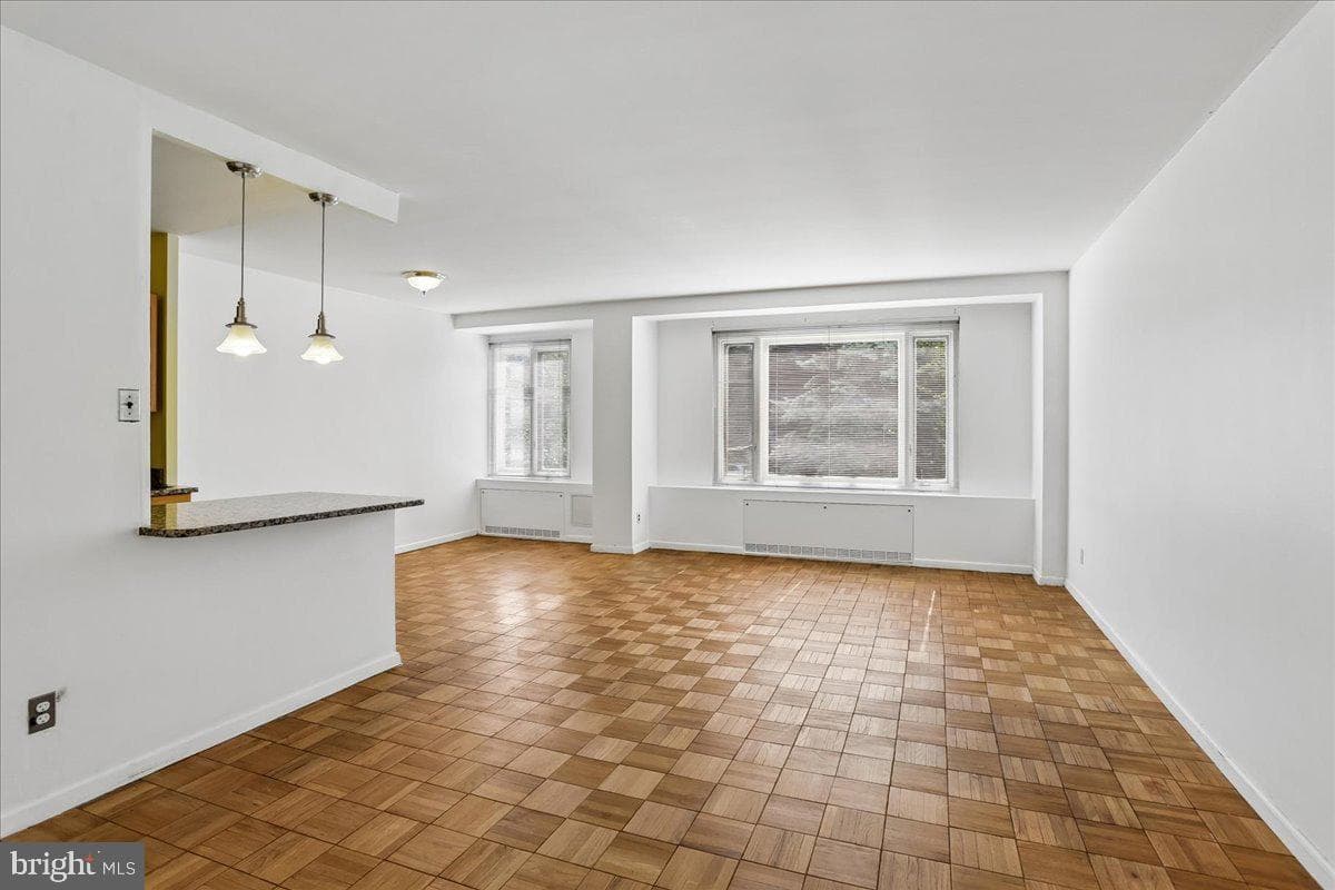 2475 Virginia NW #220 photo 11