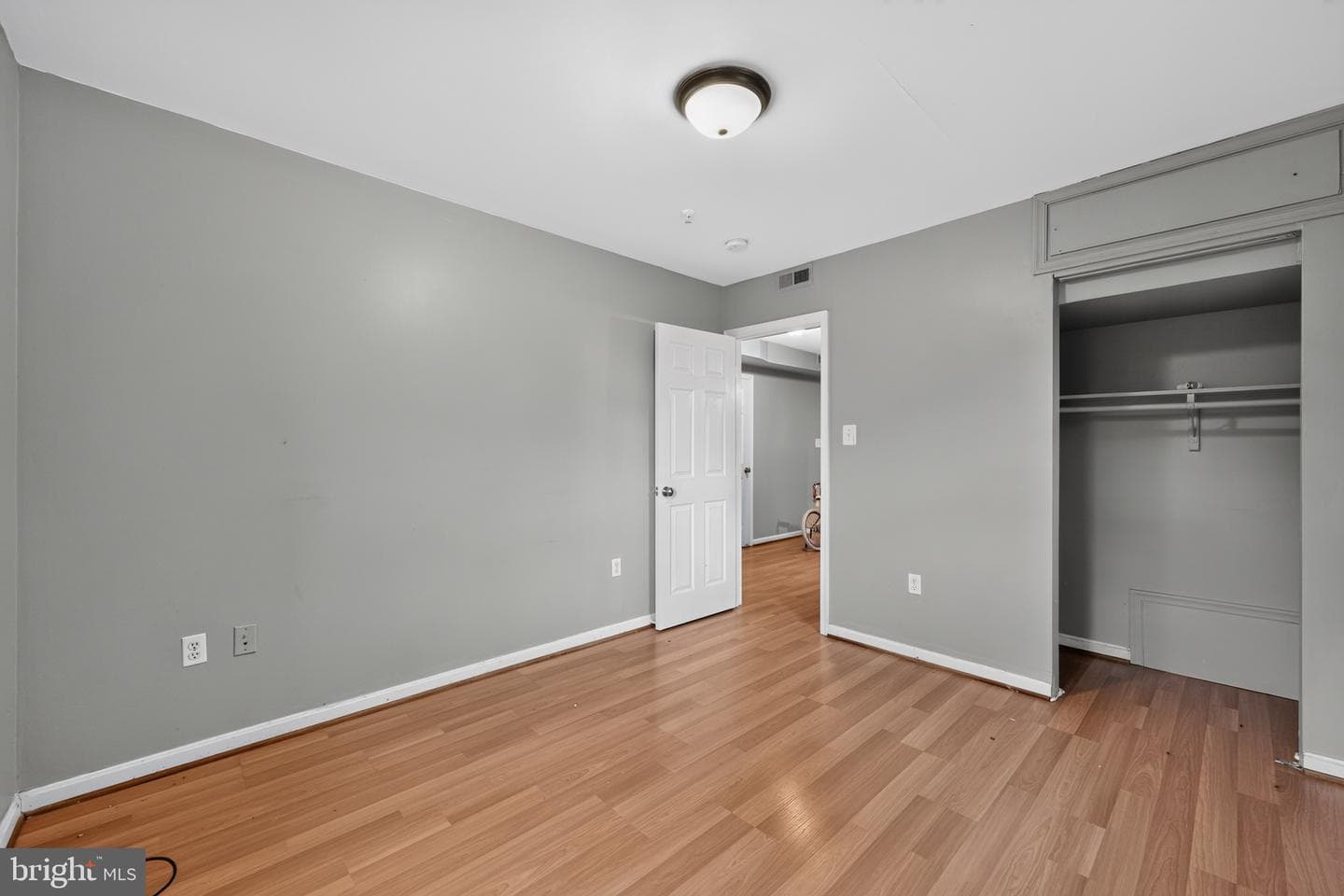 1310 Congress Street SE #302 photo 10
