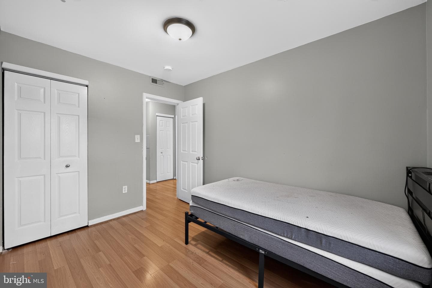 1310 Congress Street SE #302 photo 12