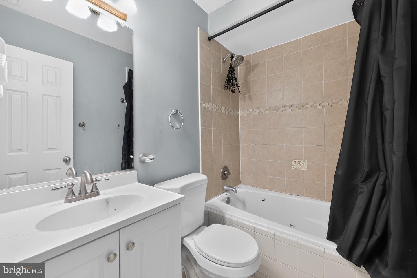 1310 Congress Street SE #302 photo 13