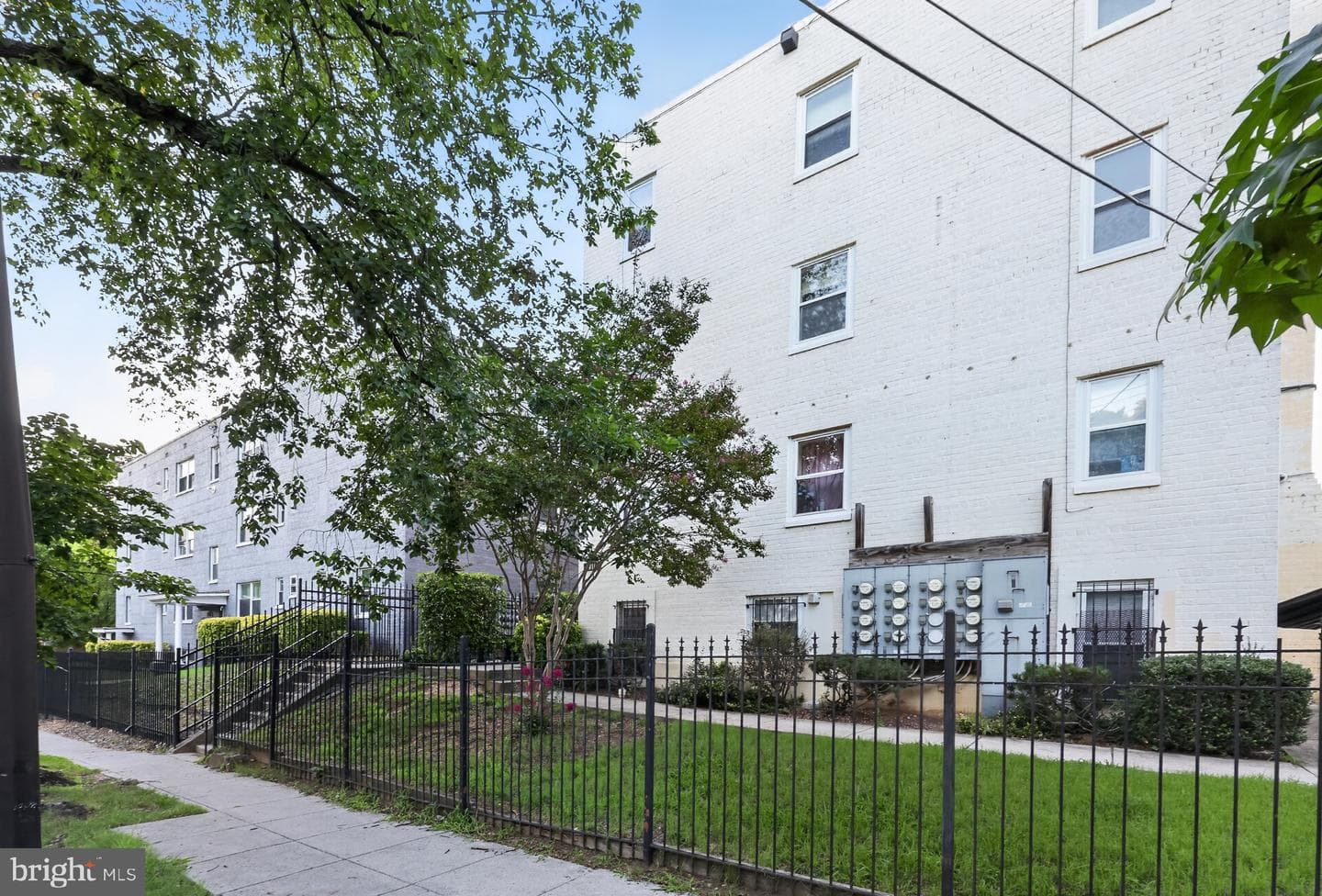 1310 Congress Street SE #302 photo 14