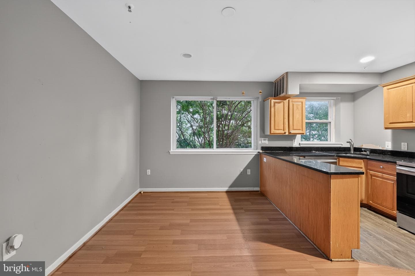 1310 Congress Street SE #302 photo 2