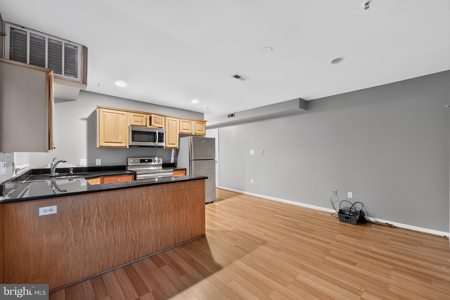 1310 Congress Street SE #302 photo 3