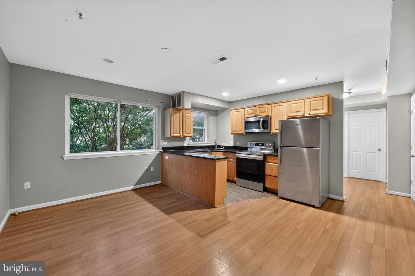 1310 Congress Street SE #302 photo 4