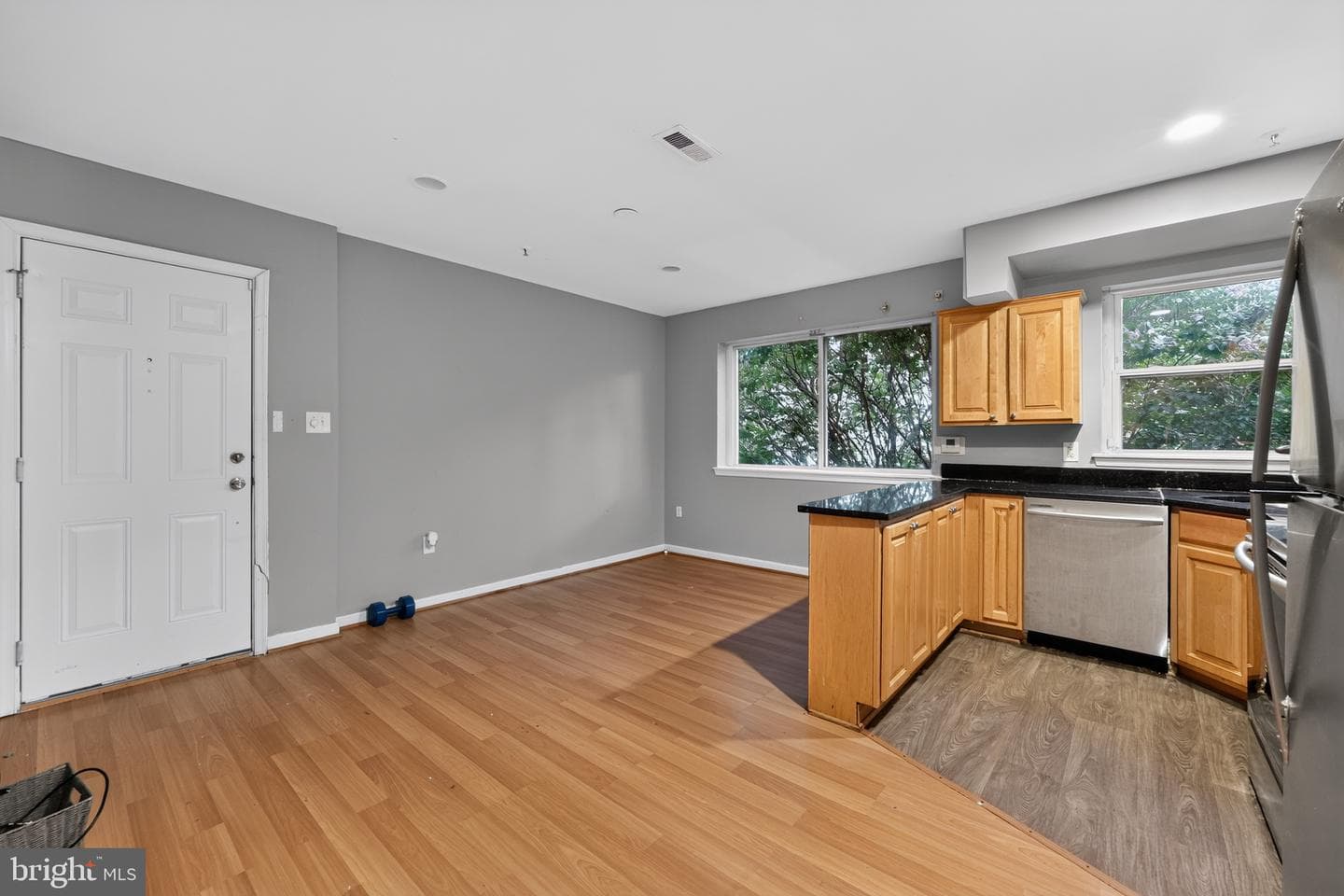 1310 Congress Street SE #302 photo 5