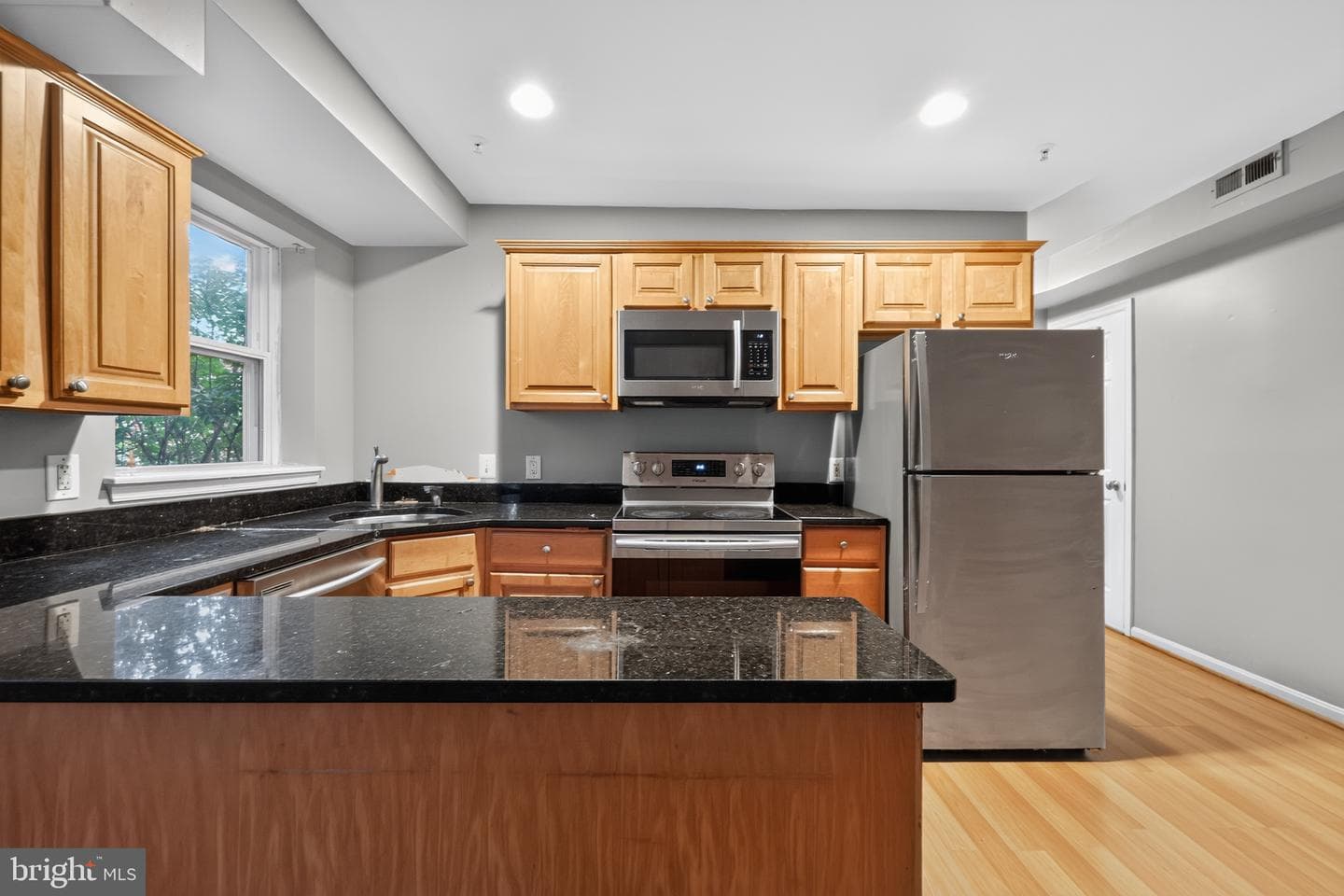 1310 Congress Street SE #302 photo 6