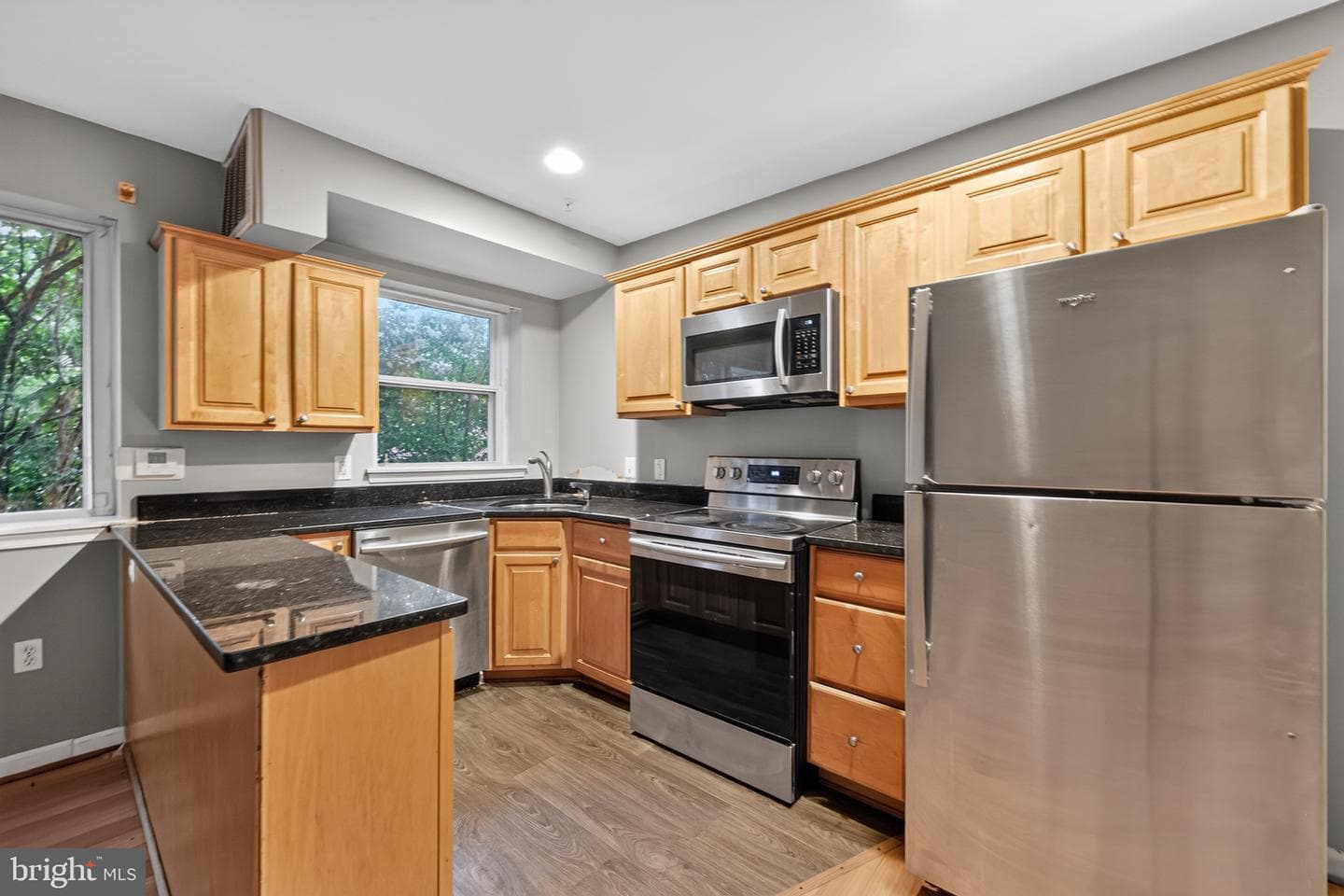 1310 Congress Street SE #302 photo 7