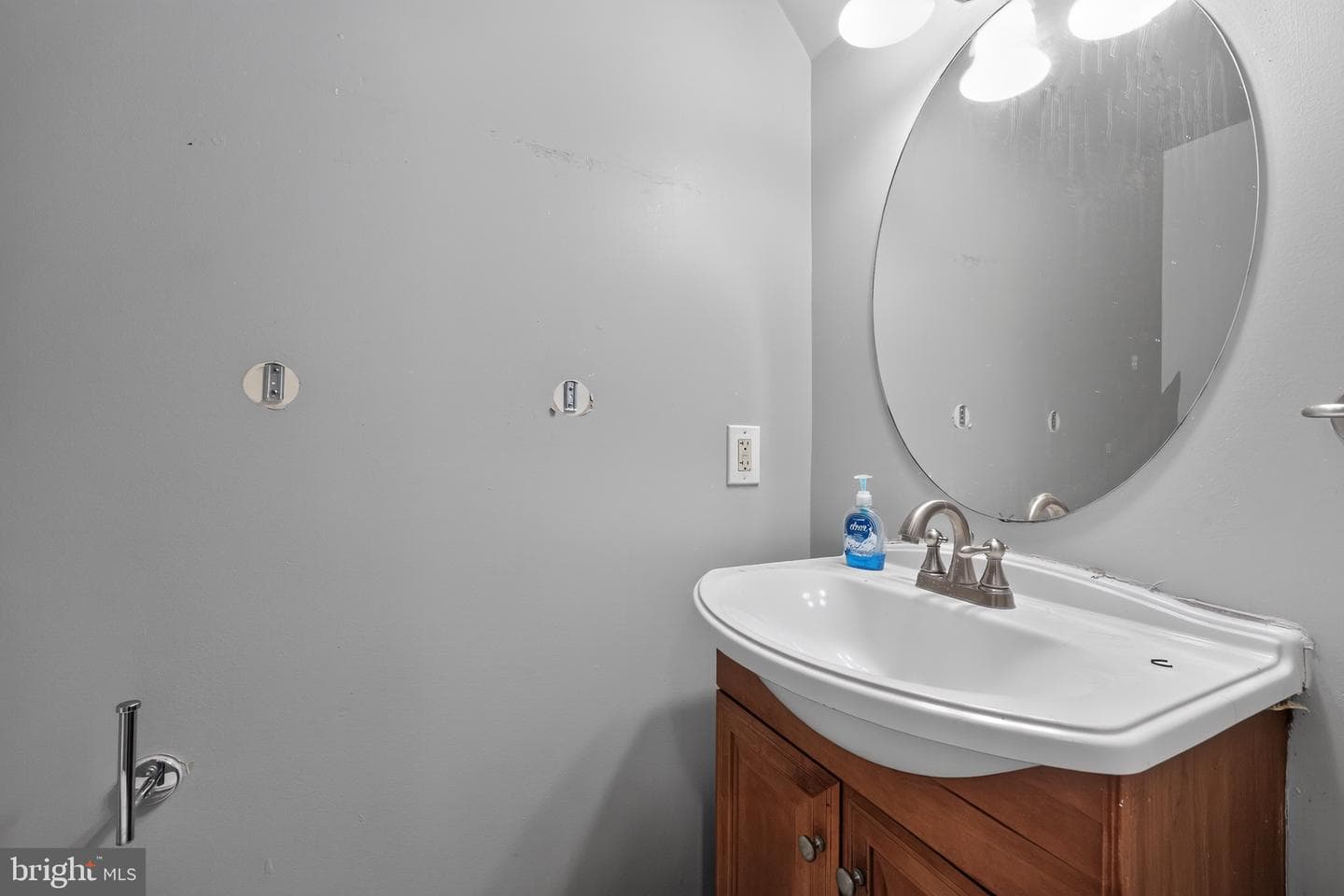 1310 Congress Street SE #302 photo 8
