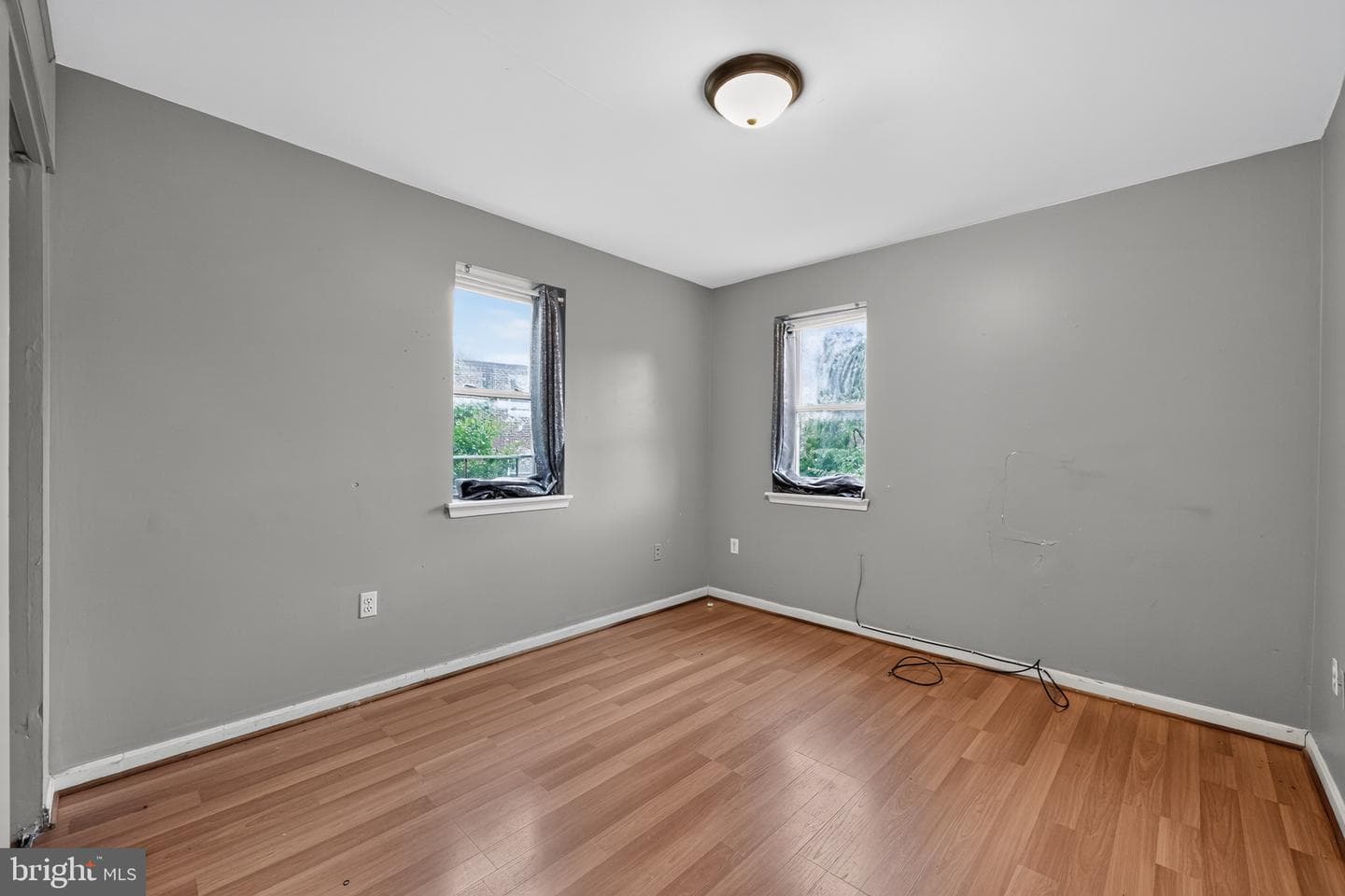1310 Congress Street SE #302 photo 9