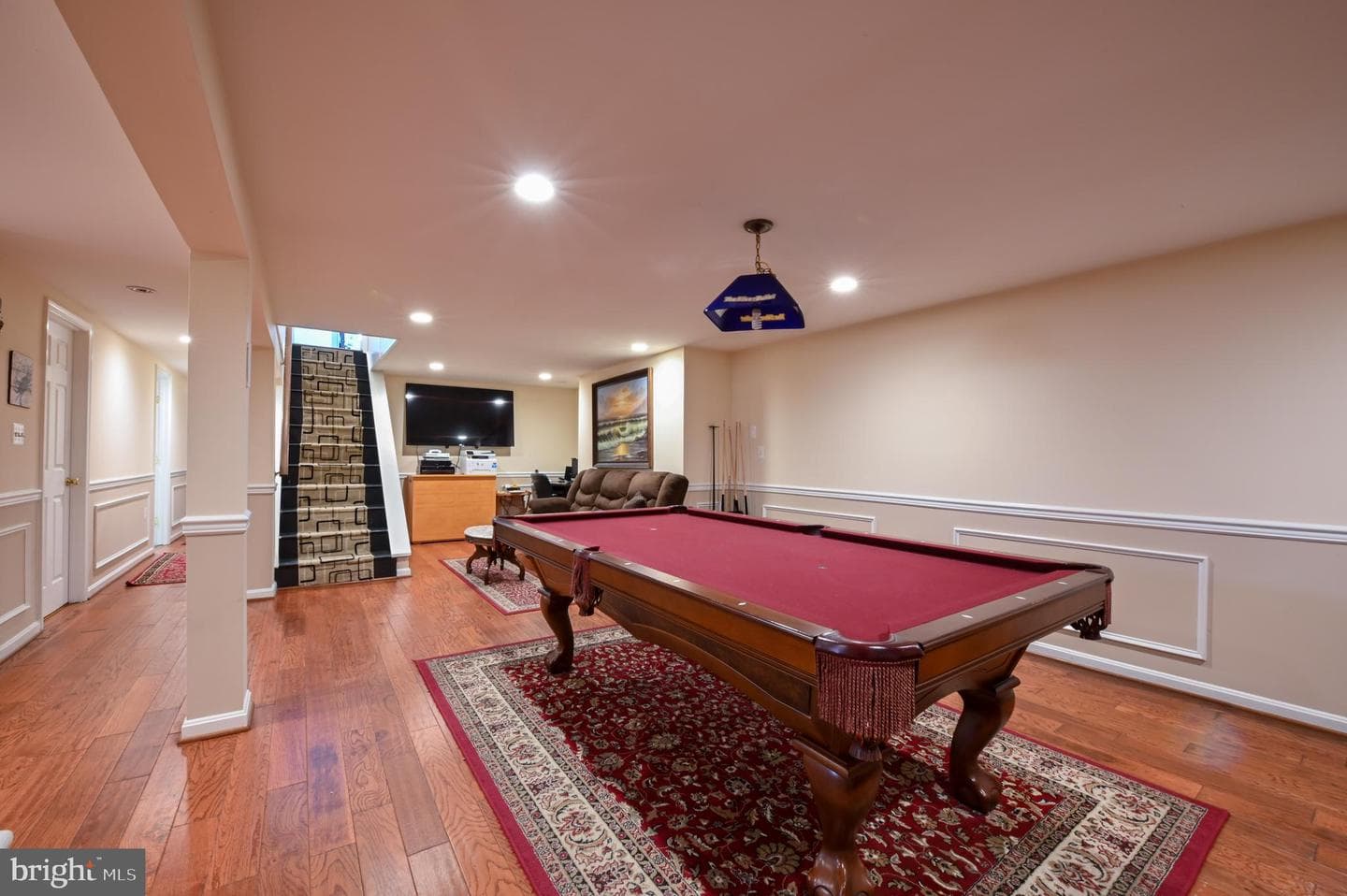 3160 Beards Point Road photo 10