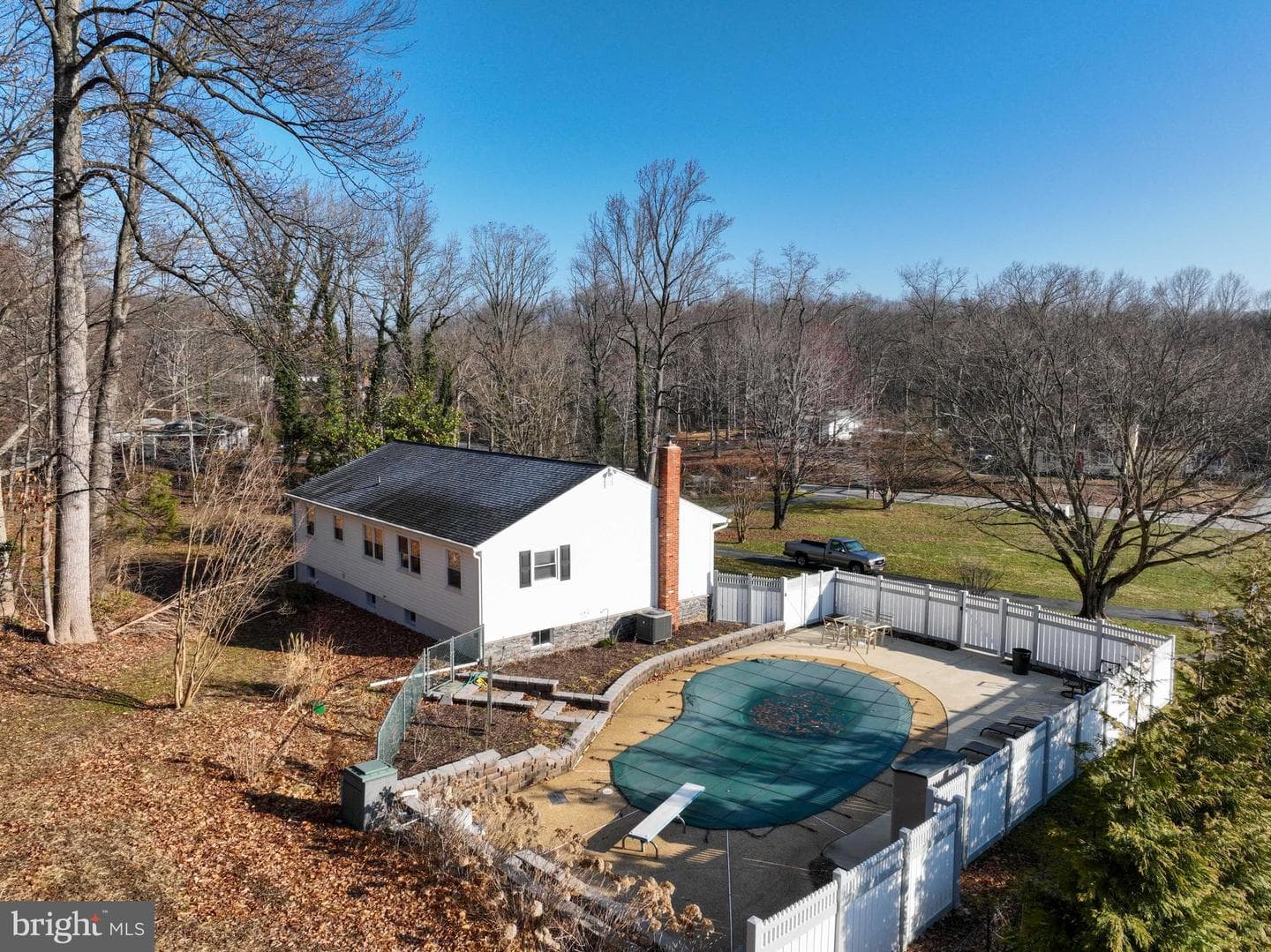 3160 Beards Point Road photo 15
