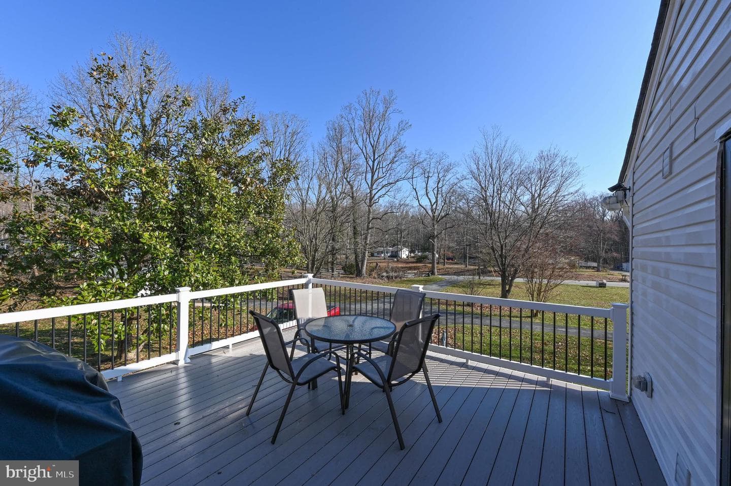 3160 Beards Point Road photo 23