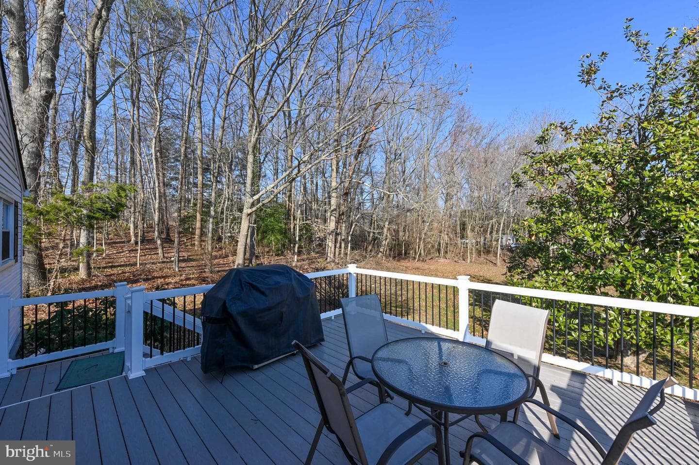 3160 Beards Point Road photo 24