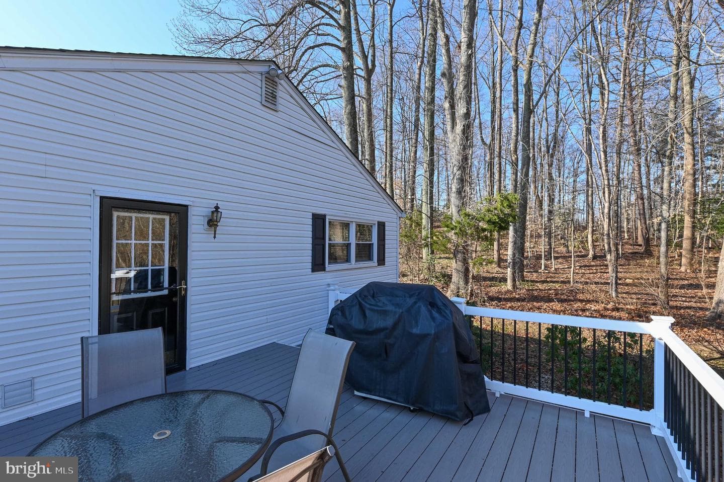 3160 Beards Point Road photo 25