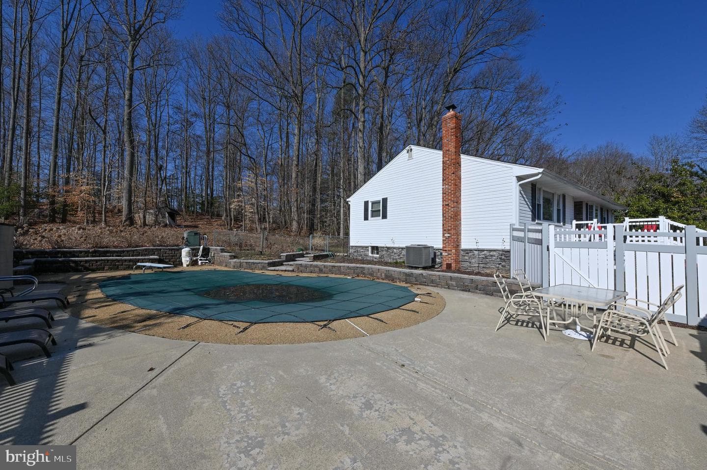 3160 Beards Point Road photo 32