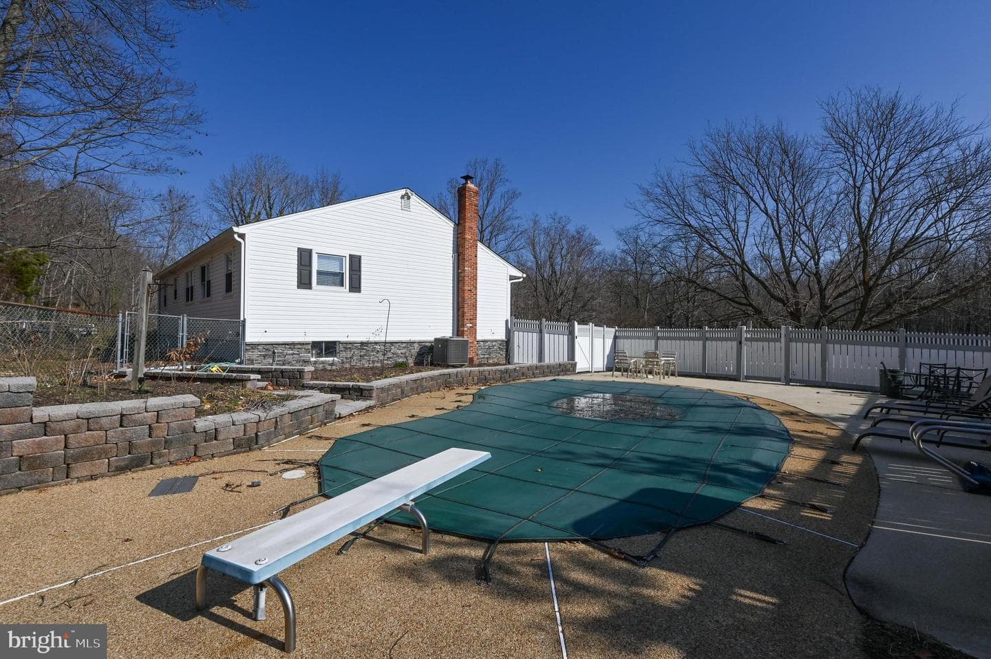 3160 Beards Point Road photo 33