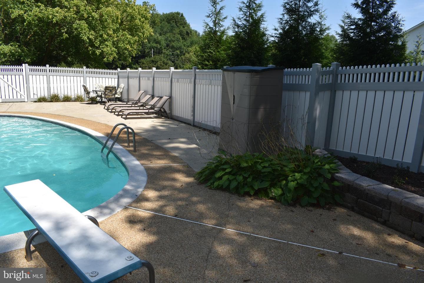 3160 Beards Point Road photo 4