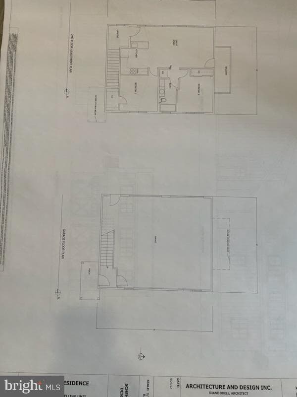 3160 Beards Point Road photo 40