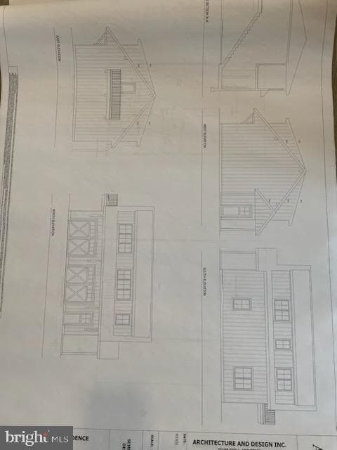 3160 Beards Point Road photo 41
