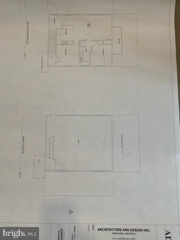 3160 Beards Point Road photo 42