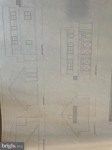 3160 Beards Point Road photo 43