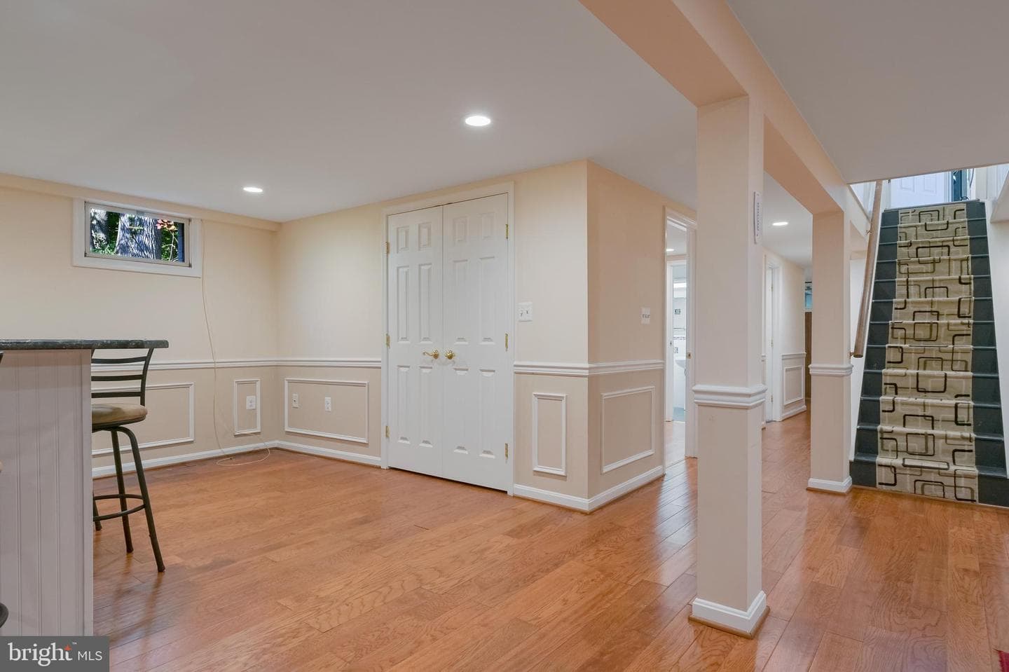 3160 Beards Point Road photo 48