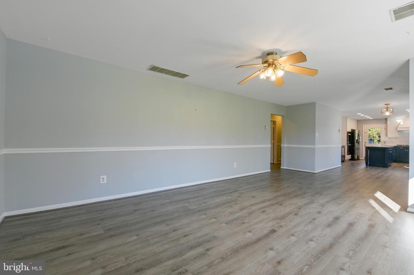 3160 Beards Point Road photo 57